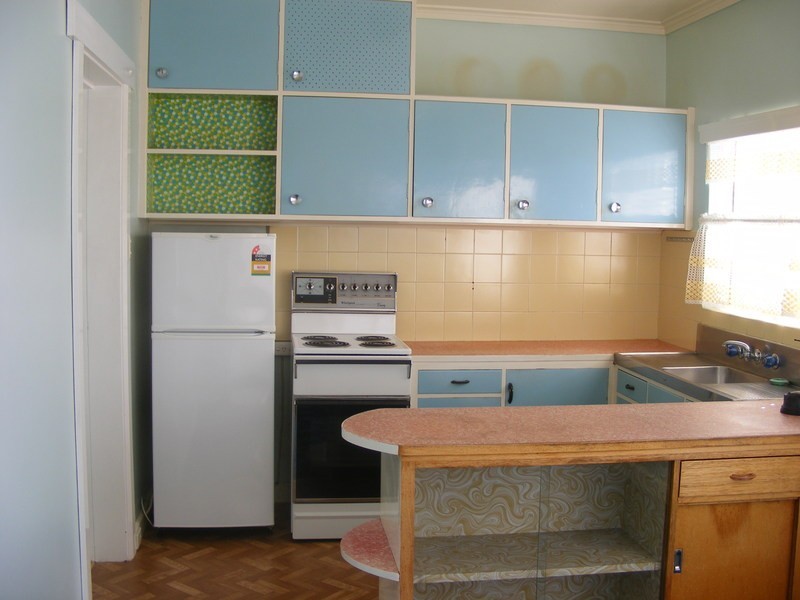 18 Florence Street, Moonah TAS 7009