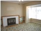 18 Florence Street, Moonah TAS 7009