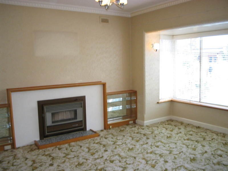 18 Florence Street, Moonah TAS 7009