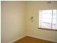 18 Florence Street, Moonah TAS 7009