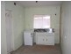 18 Florence Street, Moonah TAS 7009