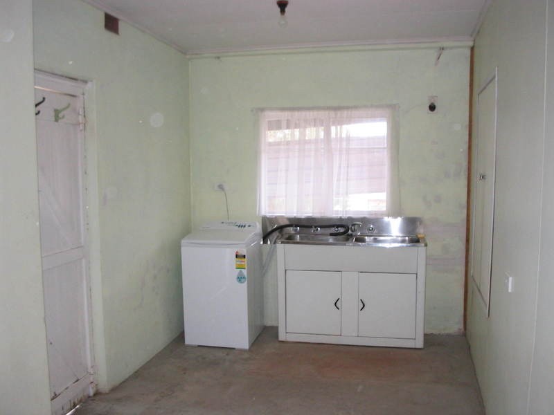 18 Florence Street, Moonah TAS 7009