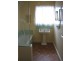 18 Florence Street, Moonah TAS 7009