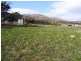 9 Landermere Drive, Honeywood TAS 7017