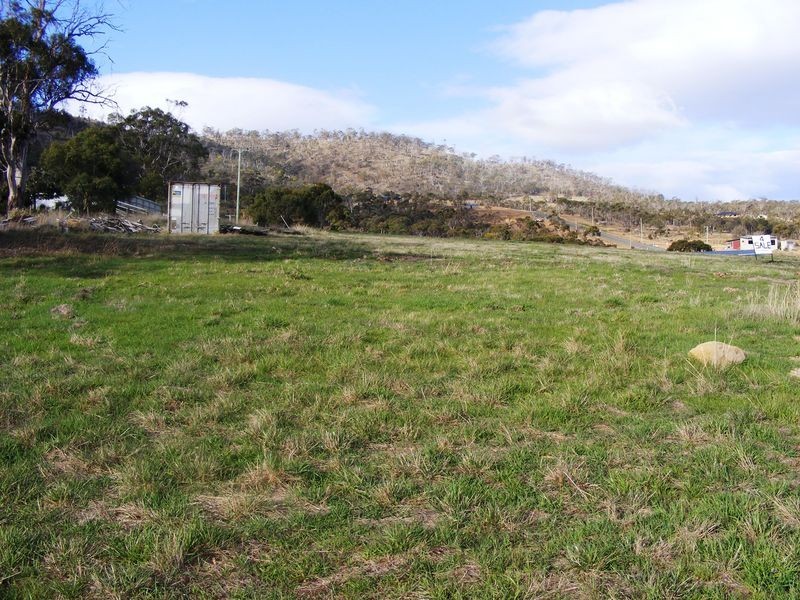 9 Landermere Drive, Honeywood TAS 7017