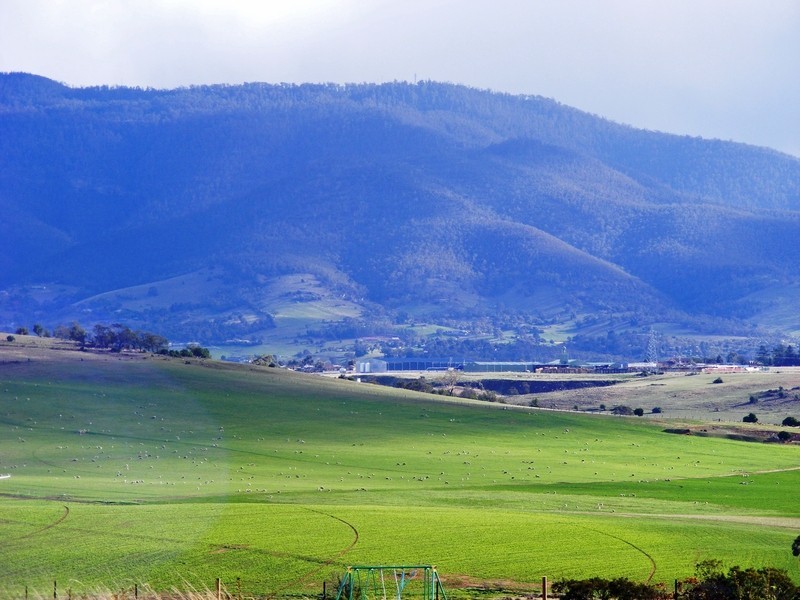 9 Landermere Drive, Honeywood TAS 7017