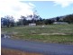 9 Landermere Drive, Honeywood TAS 7017