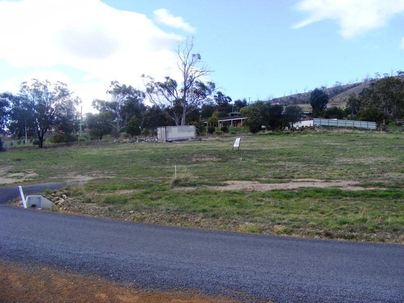 9 Landermere Drive, Honeywood TAS 7017