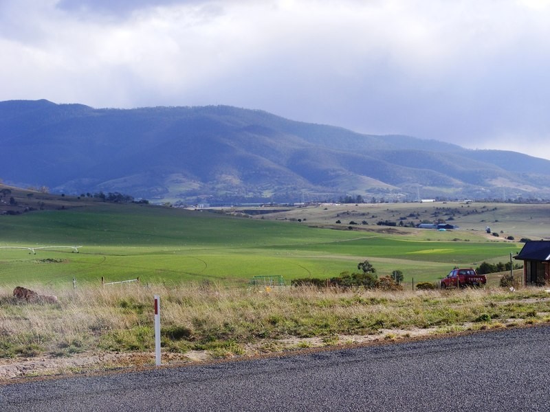9 Landermere Drive, Honeywood TAS 7017