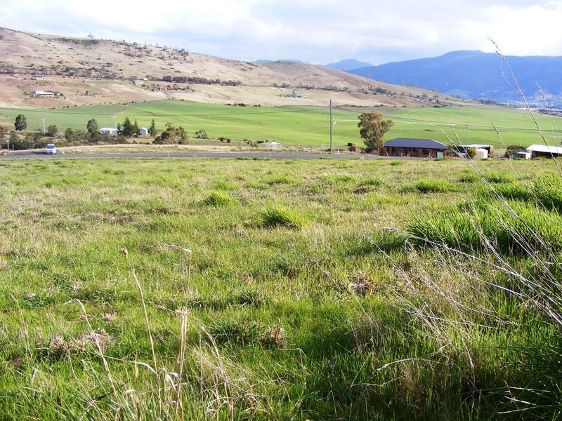 9 Landermere Drive, Honeywood TAS 7017
