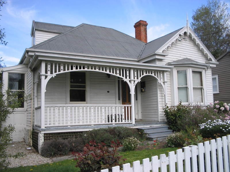 22 Byron Street, Sandy Bay TAS 7005