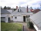 22 Byron Street, Sandy Bay TAS 7005