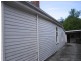 22 Byron Street, Sandy Bay TAS 7005