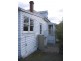 22 Byron Street, Sandy Bay TAS 7005