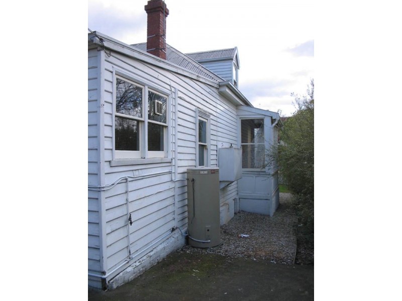 22 Byron Street, Sandy Bay TAS 7005