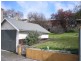 22 Byron Street, Sandy Bay TAS 7005
