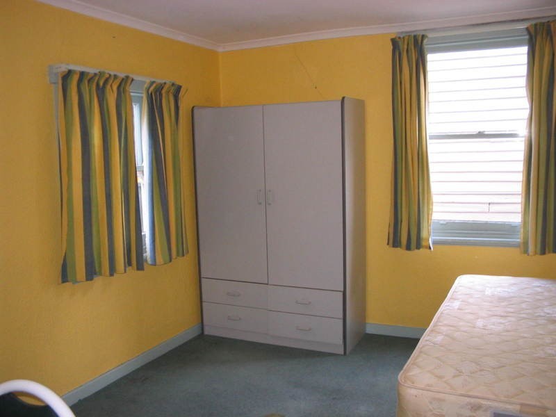 22 Byron Street, Sandy Bay TAS 7005