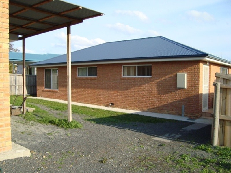 2/13 Bayswater Road, Moonah TAS 7009