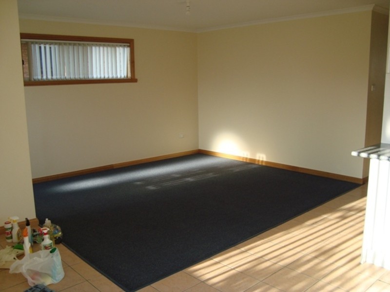 2/13 Bayswater Road, Moonah TAS 7009