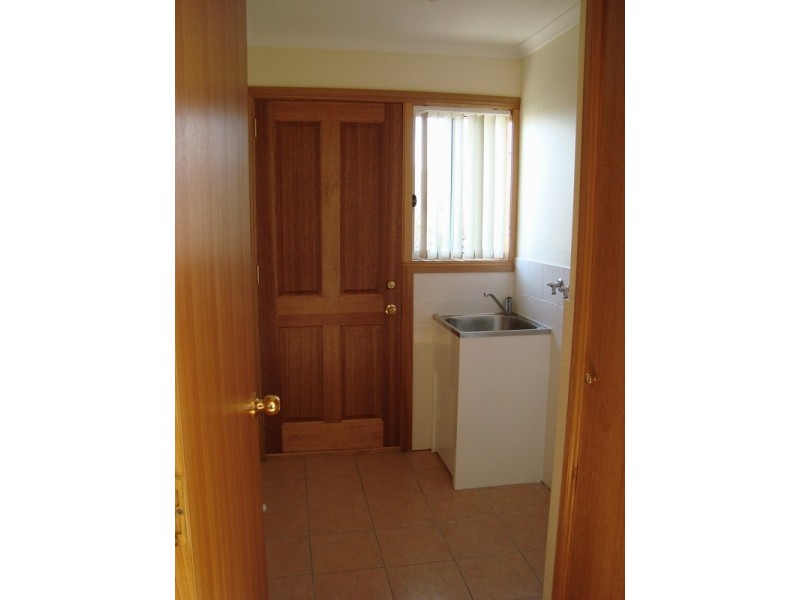 2/13 Bayswater Road, Moonah TAS 7009