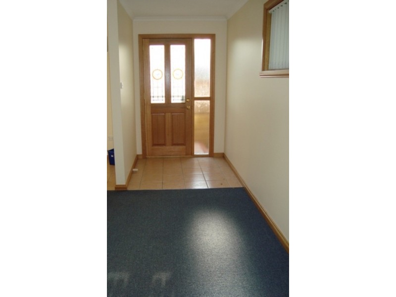 2/13 Bayswater Road, Moonah TAS 7009