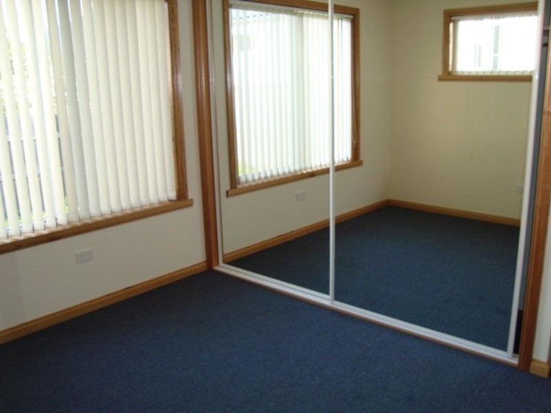 2/13 Bayswater Road, Moonah TAS 7009