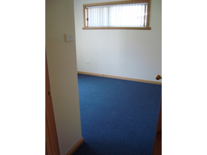 2/13 Bayswater Road, Moonah TAS 7009