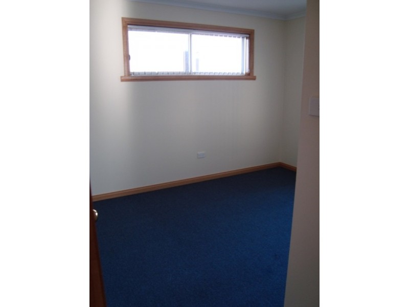 2/13 Bayswater Road, Moonah TAS 7009