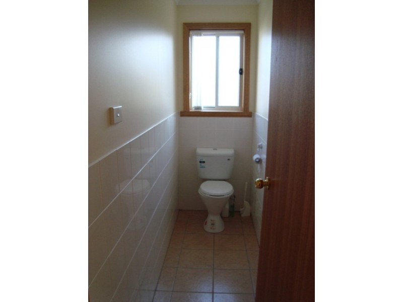 2/13 Bayswater Road, Moonah TAS 7009