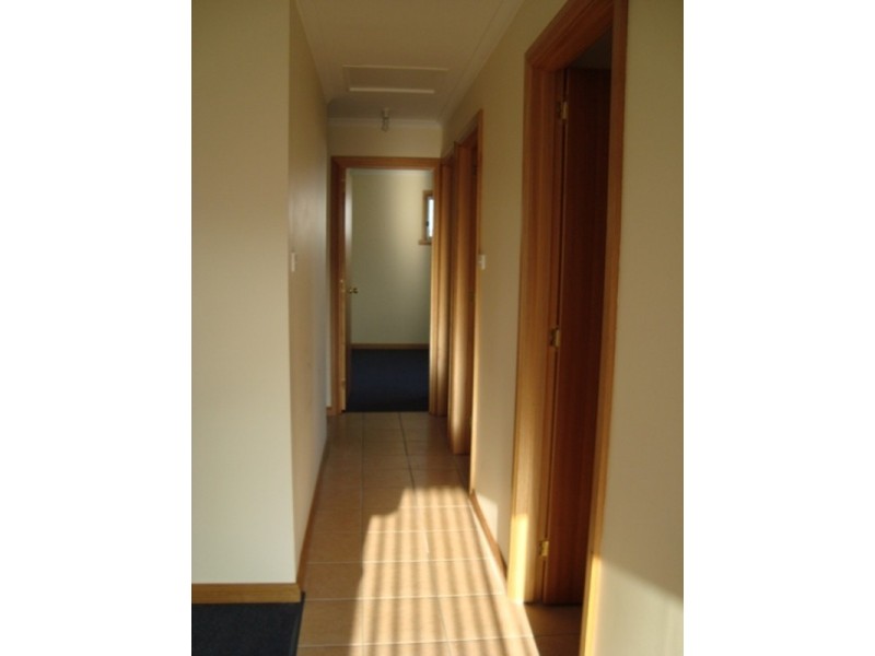 2/13 Bayswater Road, Moonah TAS 7009