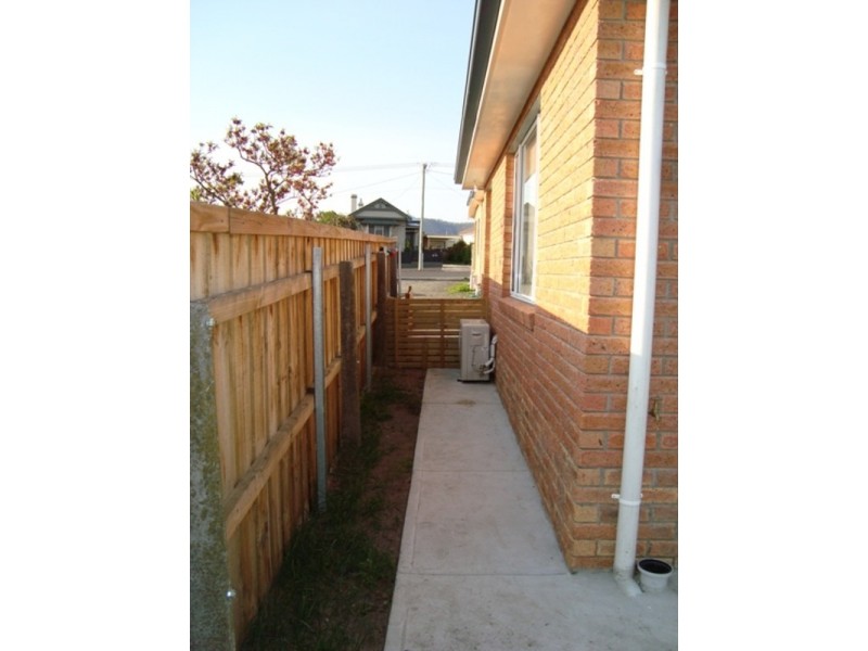 2/13 Bayswater Road, Moonah TAS 7009