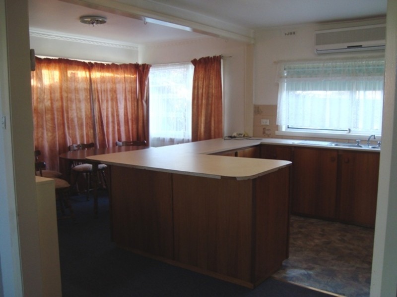 2/38 Bowen Road, Moonah TAS 7009