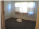 2/38 Bowen Road, Moonah TAS 7009