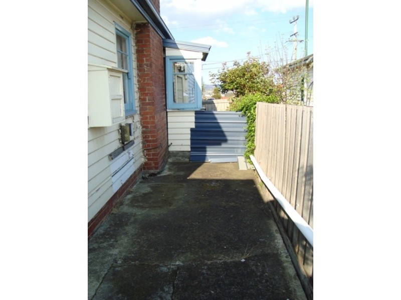 2/38 Bowen Road, Moonah TAS 7009
