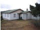 172 Cambridge Road, Warrane TAS 7018
