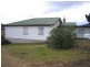 172 Cambridge Road, Warrane TAS 7018