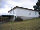 172 Cambridge Road, Warrane TAS 7018