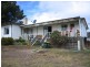 172 Cambridge Road, Warrane TAS 7018