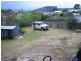 172 Cambridge Road, Warrane TAS 7018