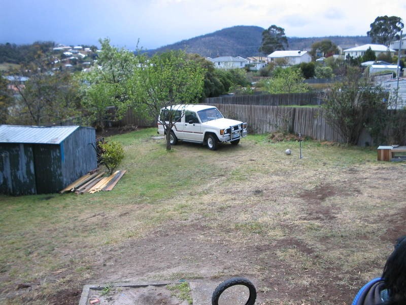 172 Cambridge Road, Warrane TAS 7018