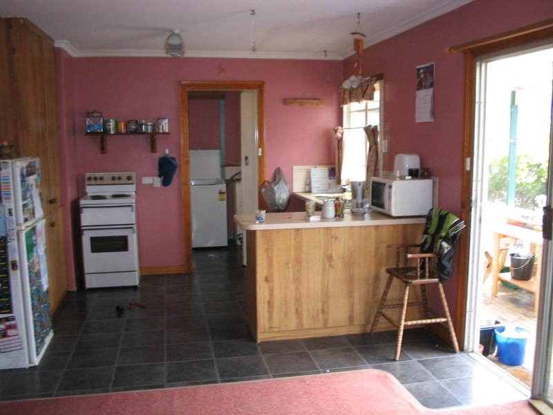 172 Cambridge Road, Warrane TAS 7018