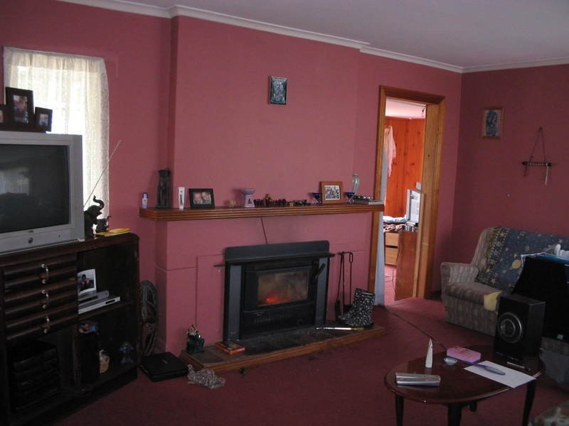 172 Cambridge Road, Warrane TAS 7018