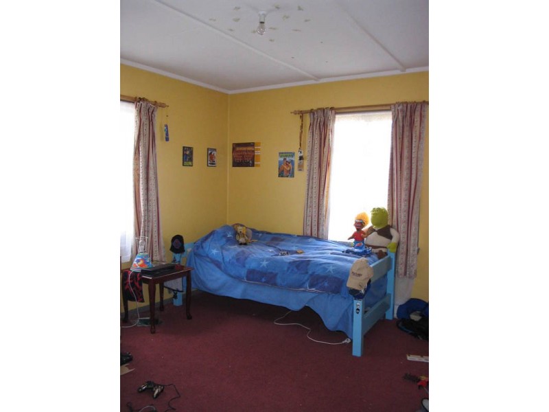 172 Cambridge Road, Warrane TAS 7018