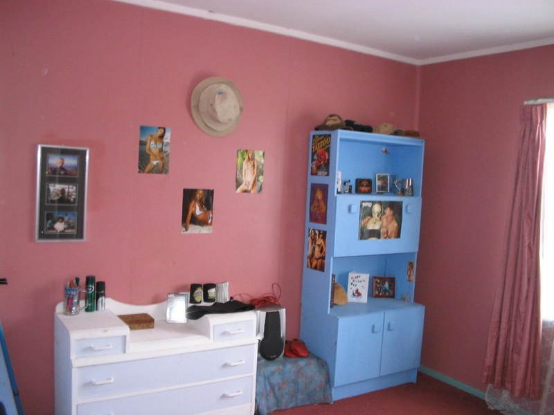 172 Cambridge Road, Warrane TAS 7018