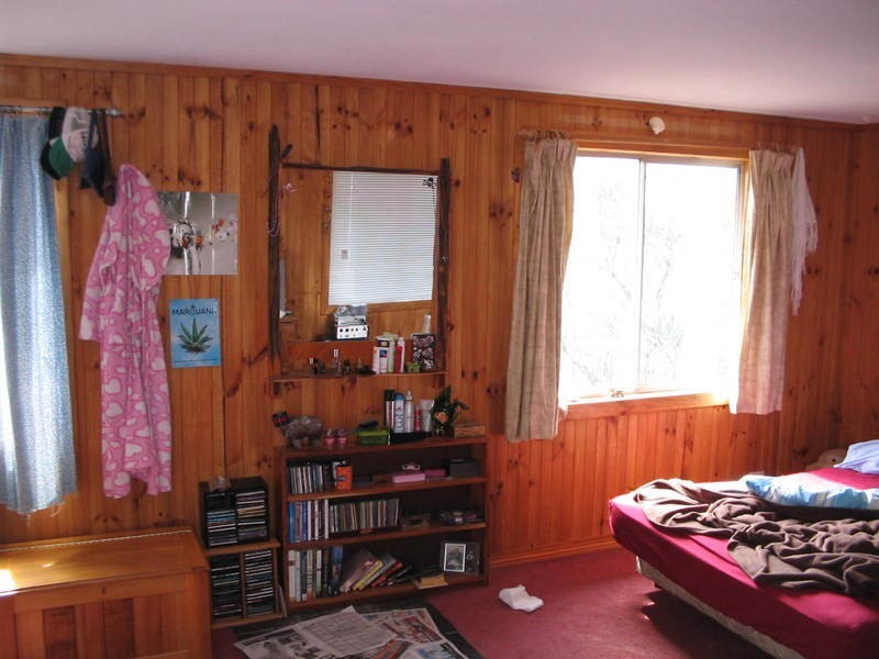 172 Cambridge Road, Warrane TAS 7018