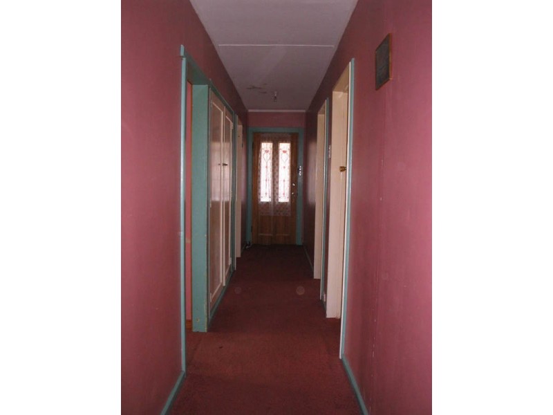 172 Cambridge Road, Warrane TAS 7018