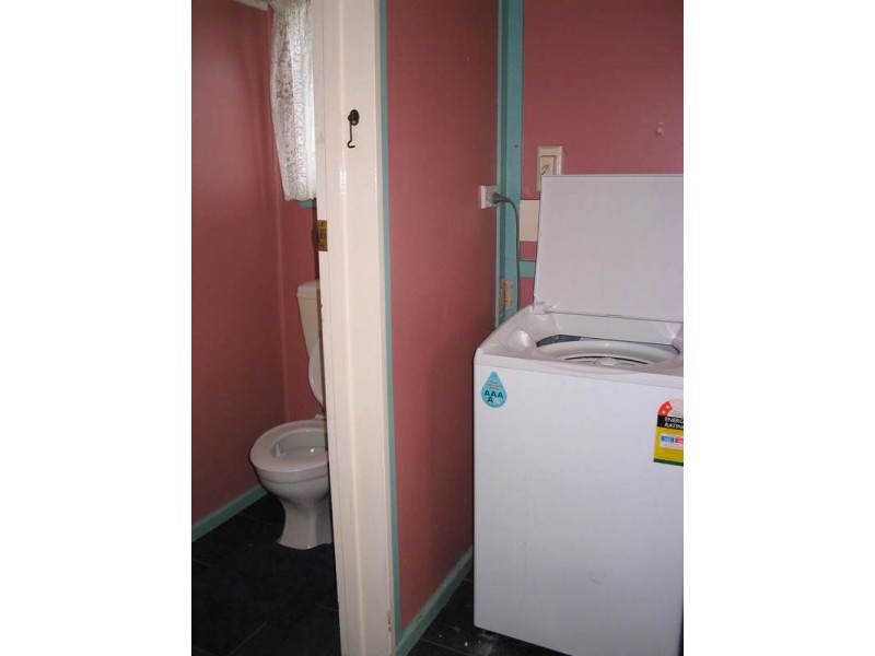 172 Cambridge Road, Warrane TAS 7018