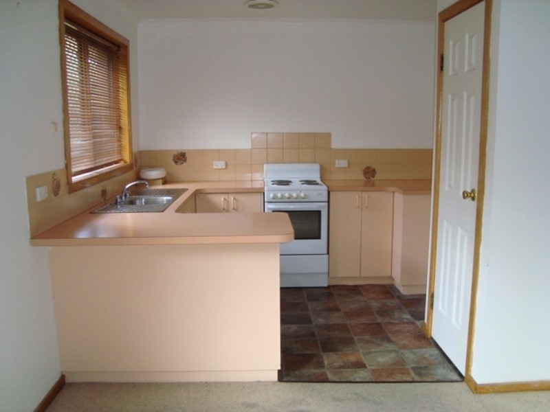 2/73 Butler Avenue, Moonah TAS 7009