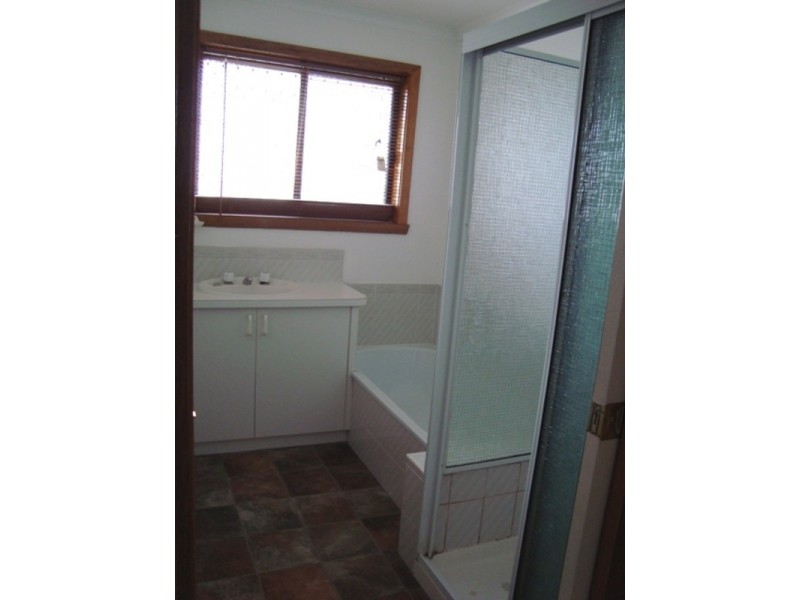 2/73 Butler Avenue, Moonah TAS 7009