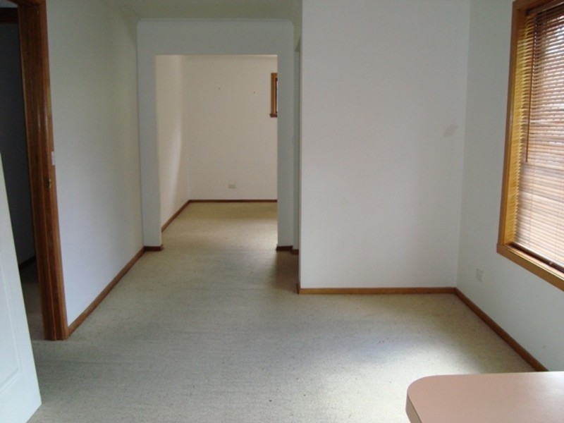 2/73 Butler Avenue, Moonah TAS 7009